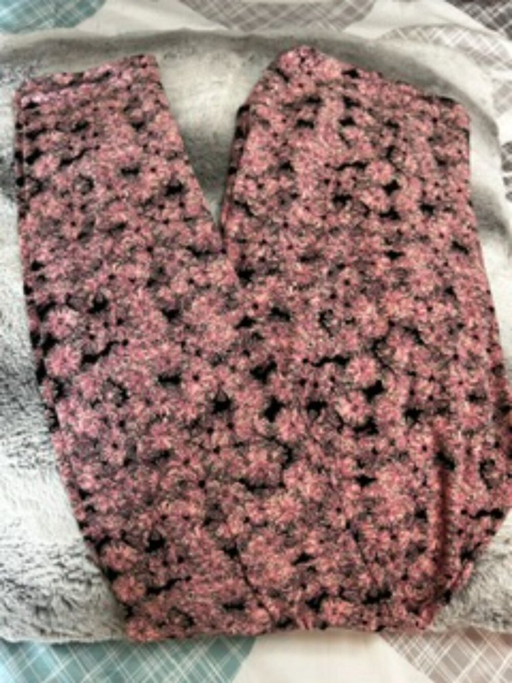 LuLaRoe Leggings (TC)